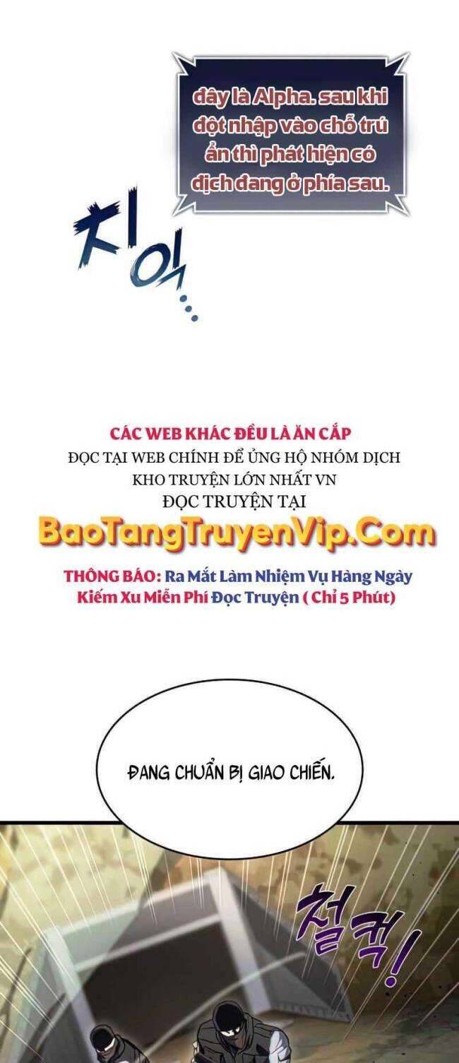Trảm Long Chapter 36 - 46