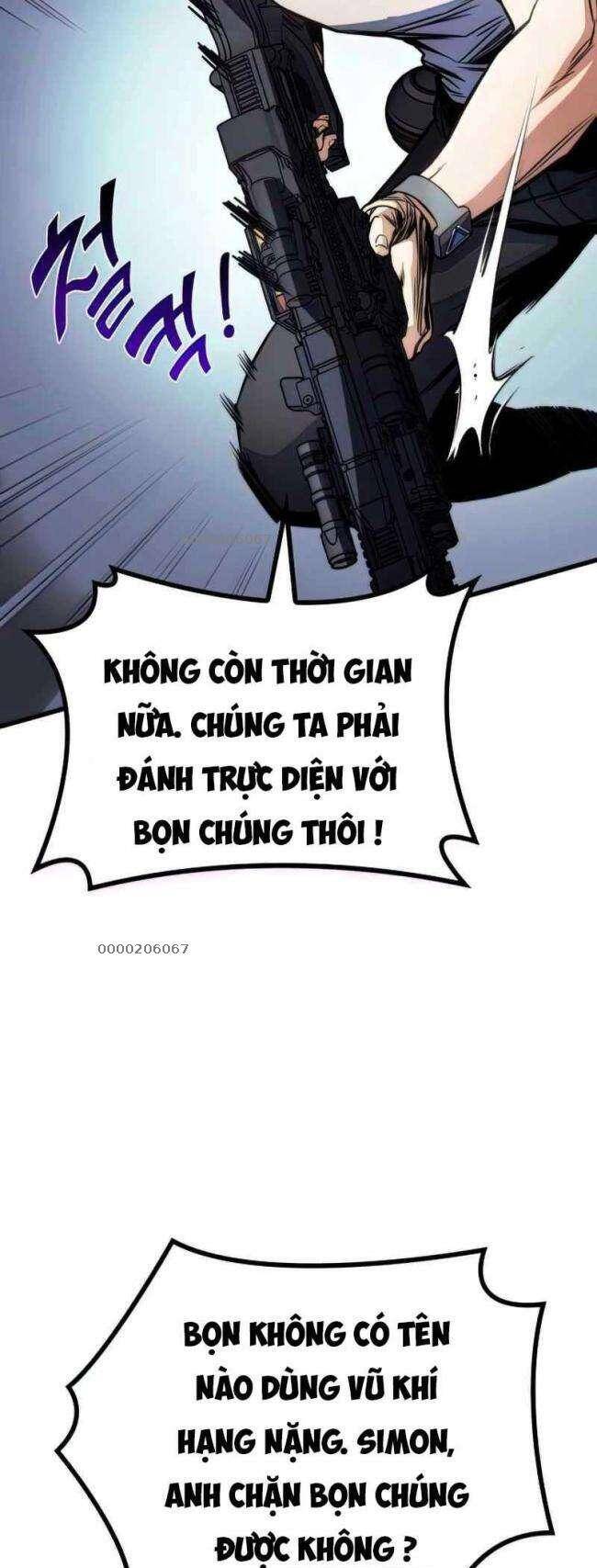 Trảm Long Chapter 36 - 49