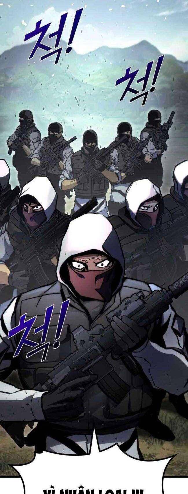 Trảm Long Chapter 36 - 6