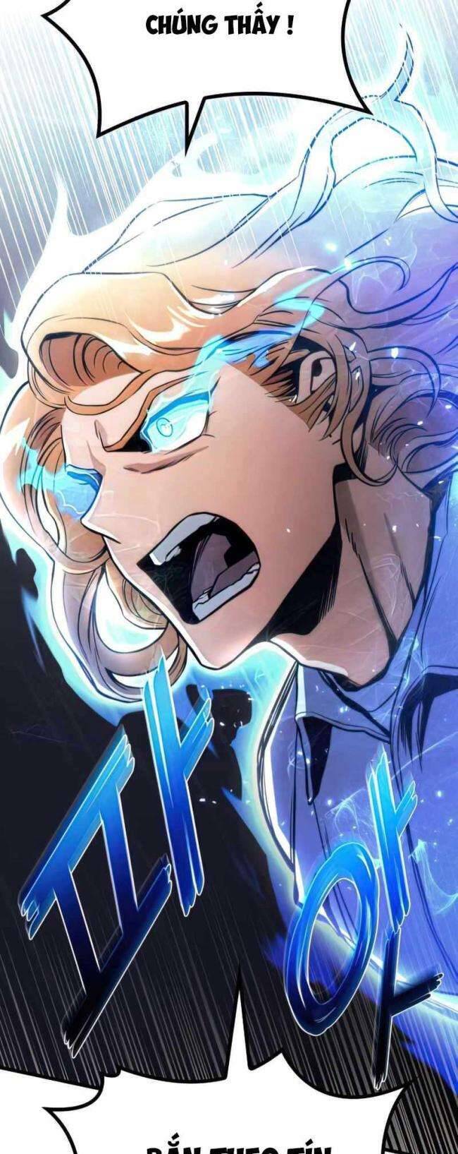 Trảm Long Chapter 36 - 51