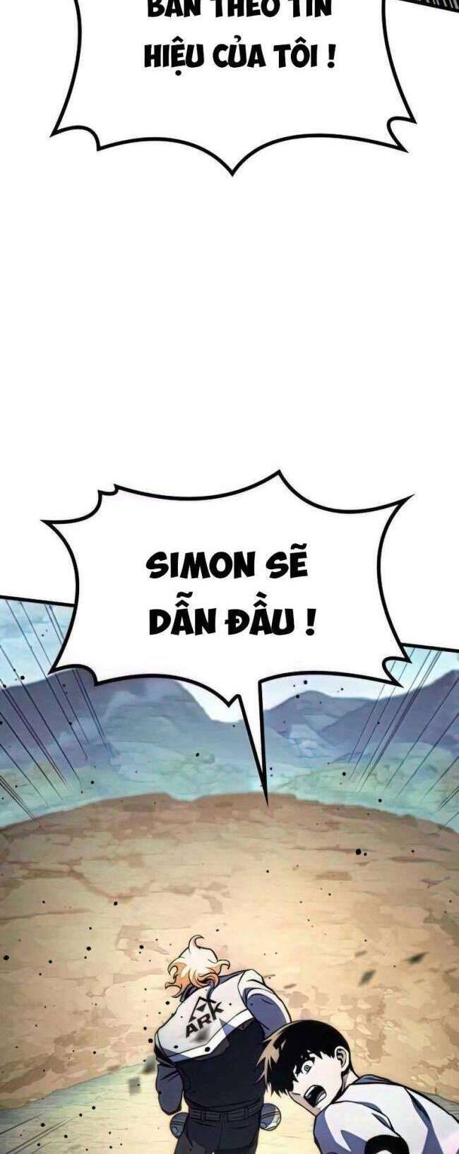 Trảm Long Chapter 36 - 52