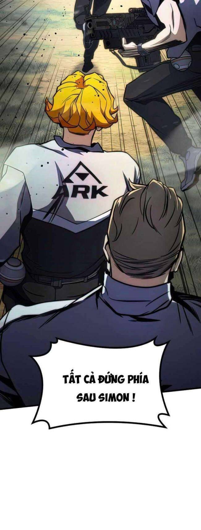 Trảm Long Chapter 36 - 53