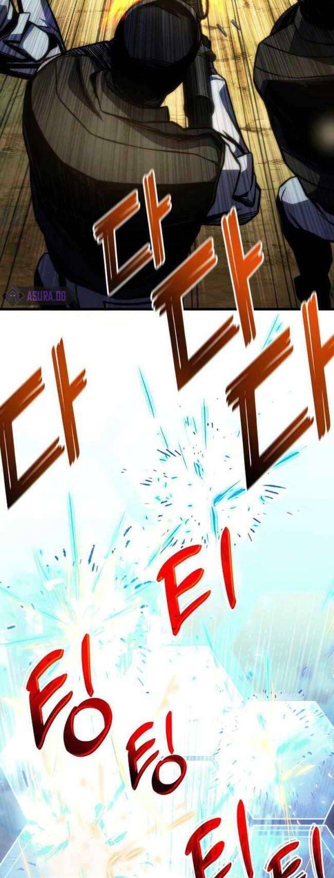 Trảm Long Chapter 36 - 55