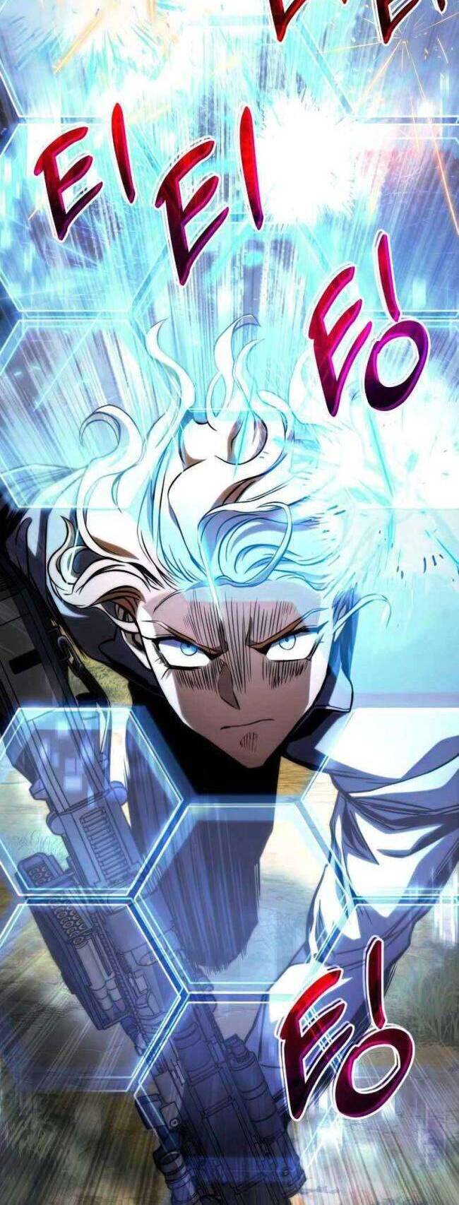 Trảm Long Chapter 36 - 56