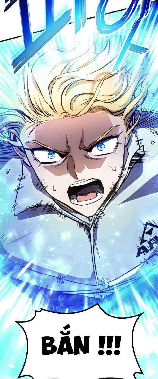 Trảm Long Chapter 36 - 58