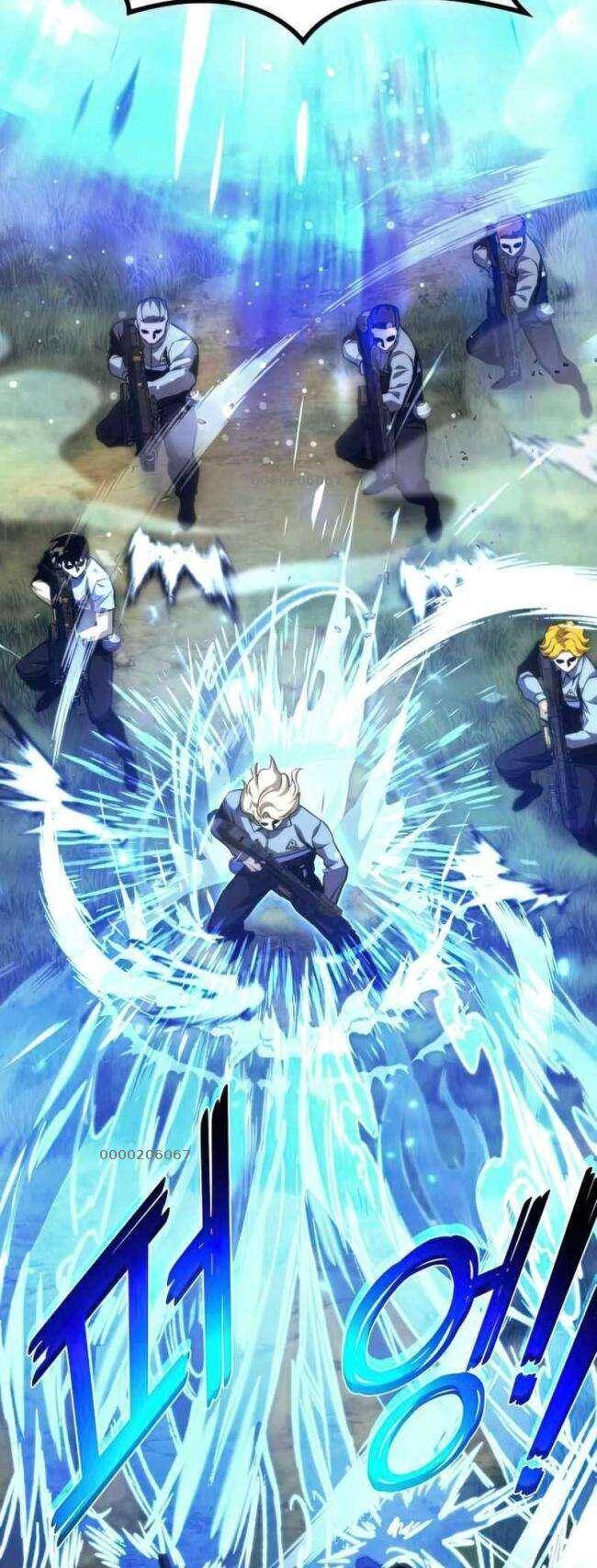 Trảm Long Chapter 36 - 59