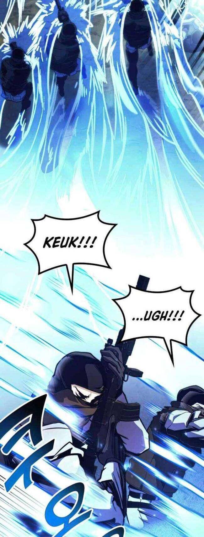 Trảm Long Chapter 36 - 60