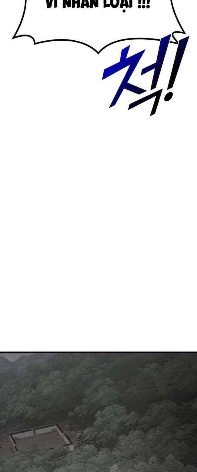 Trảm Long Chapter 36 - 7