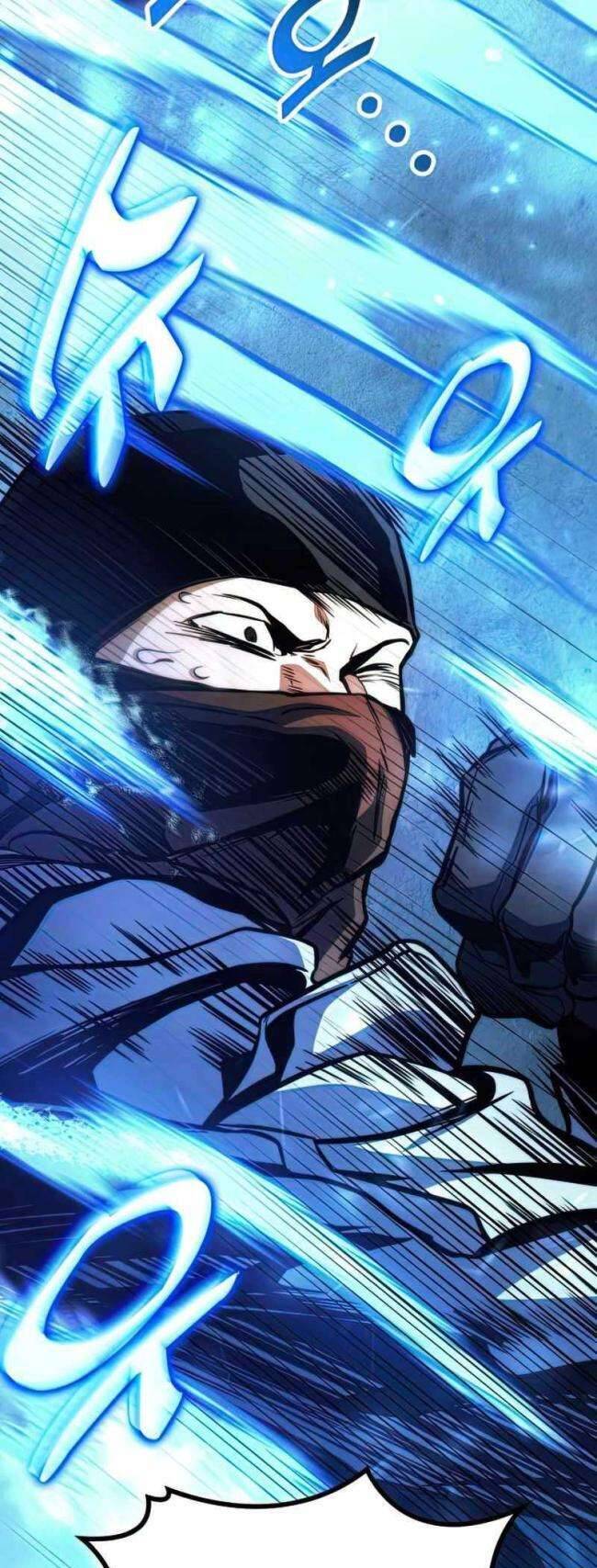 Trảm Long Chapter 36 - 61