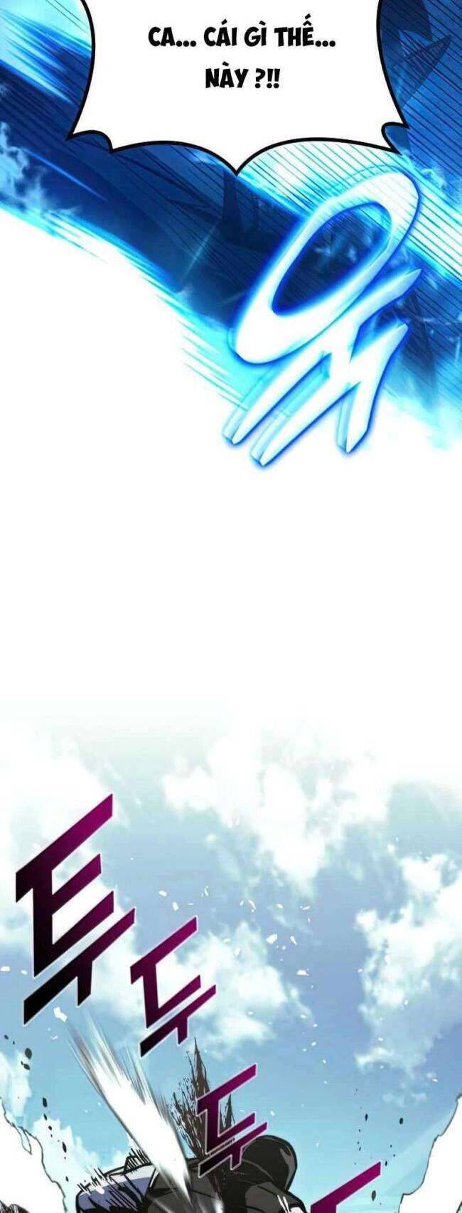 Trảm Long Chapter 36 - 62