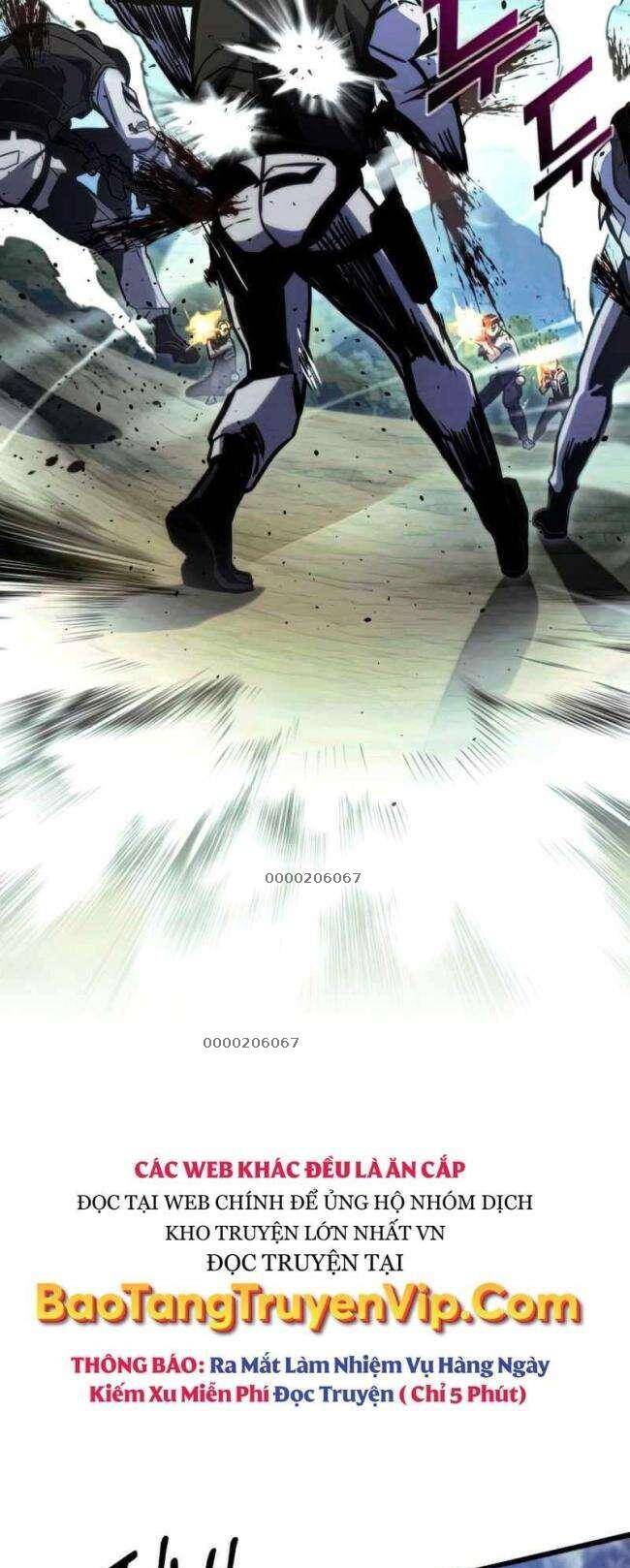 Trảm Long Chapter 36 - 63