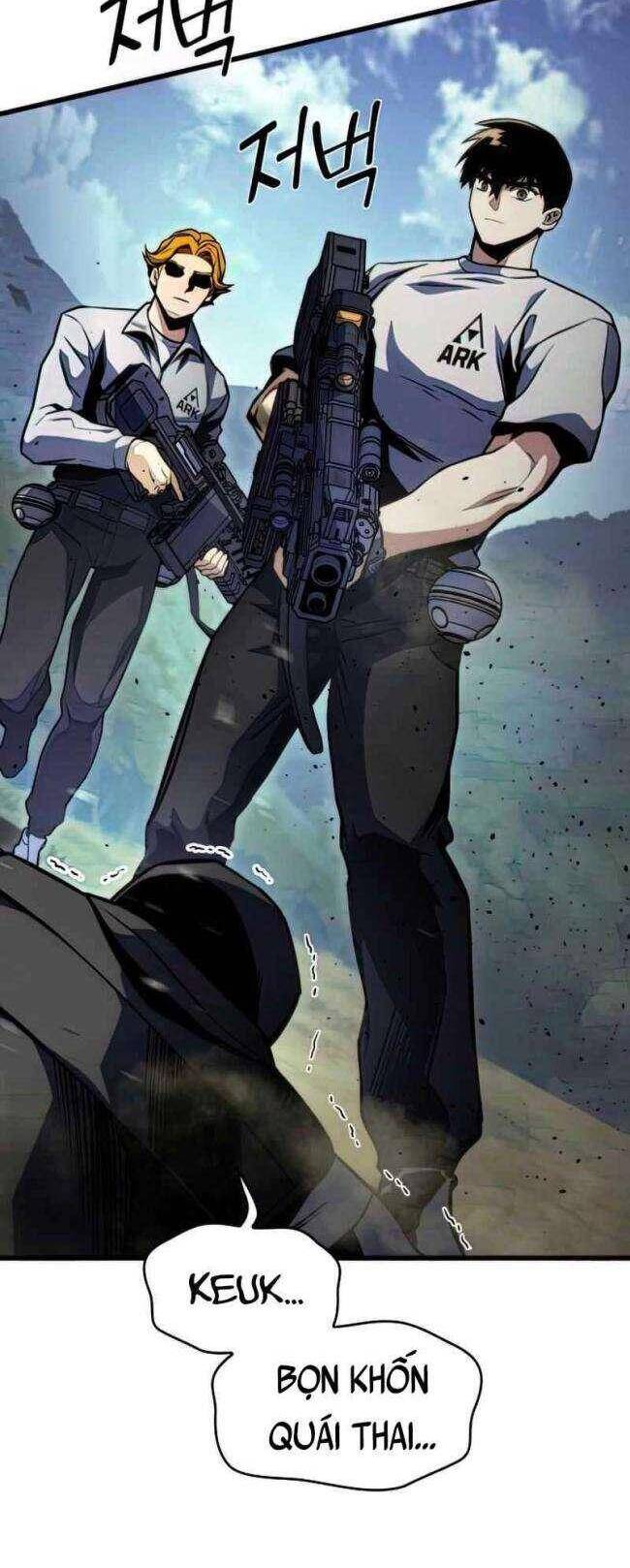 Trảm Long Chapter 36 - 64