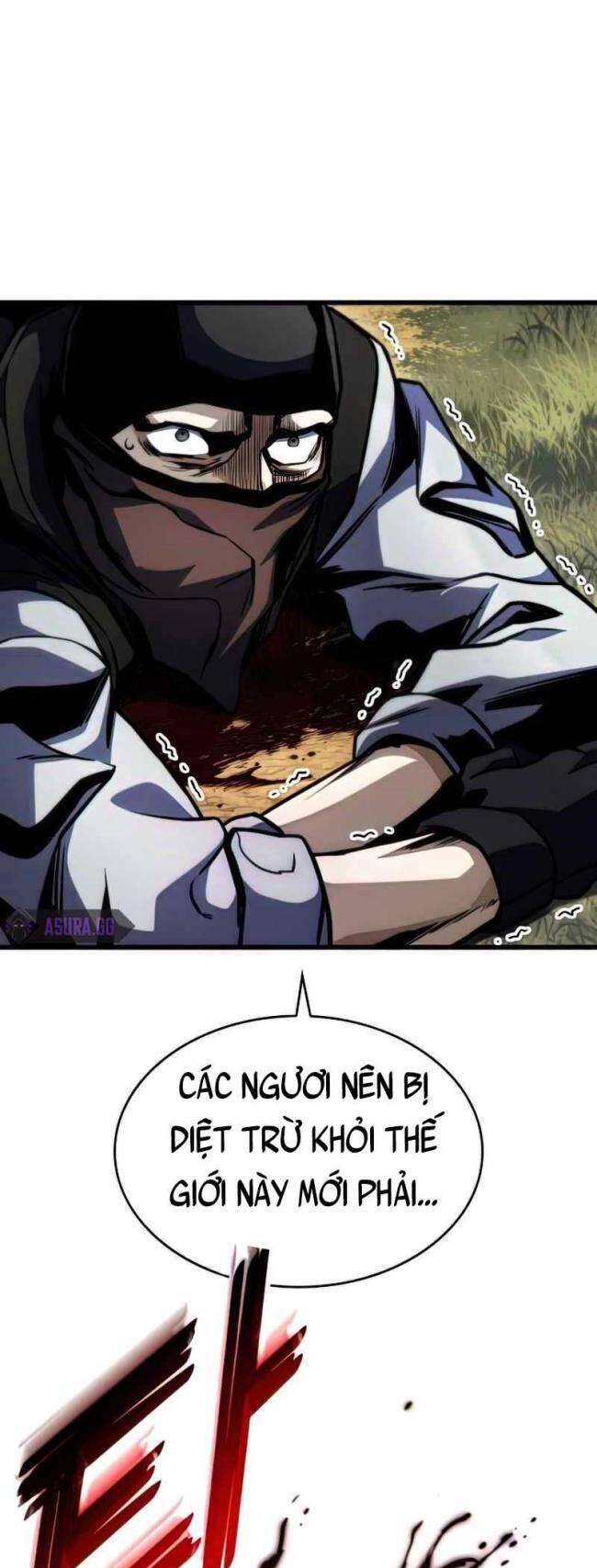 Trảm Long Chapter 36 - 65