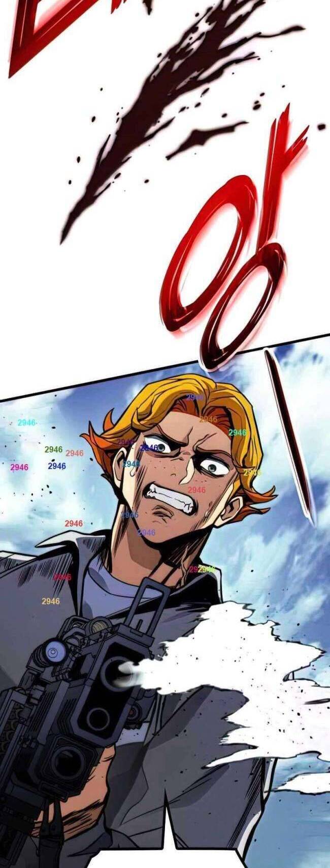 Trảm Long Chapter 36 - 66