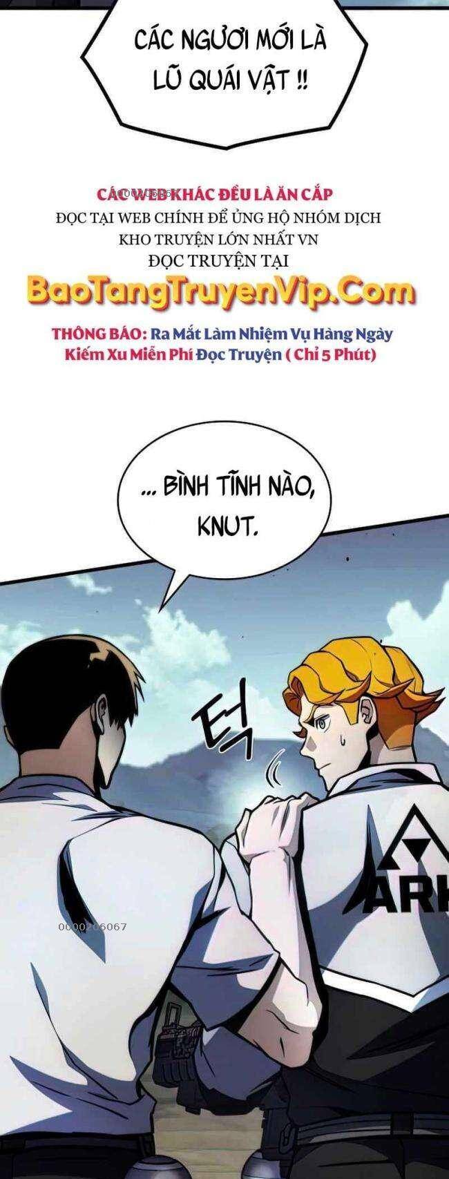 Trảm Long Chapter 36 - 67