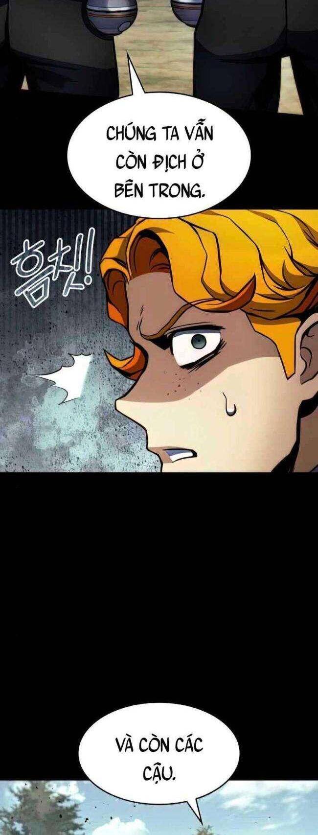 Trảm Long Chapter 36 - 68