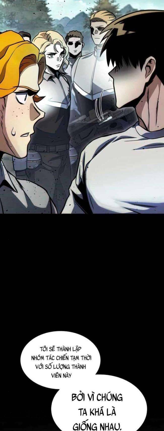 Trảm Long Chapter 36 - 69