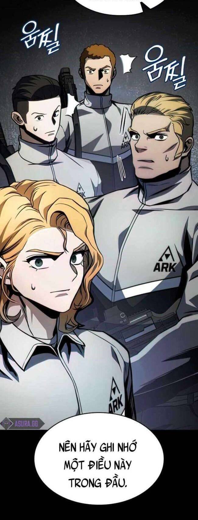 Trảm Long Chapter 36 - 70