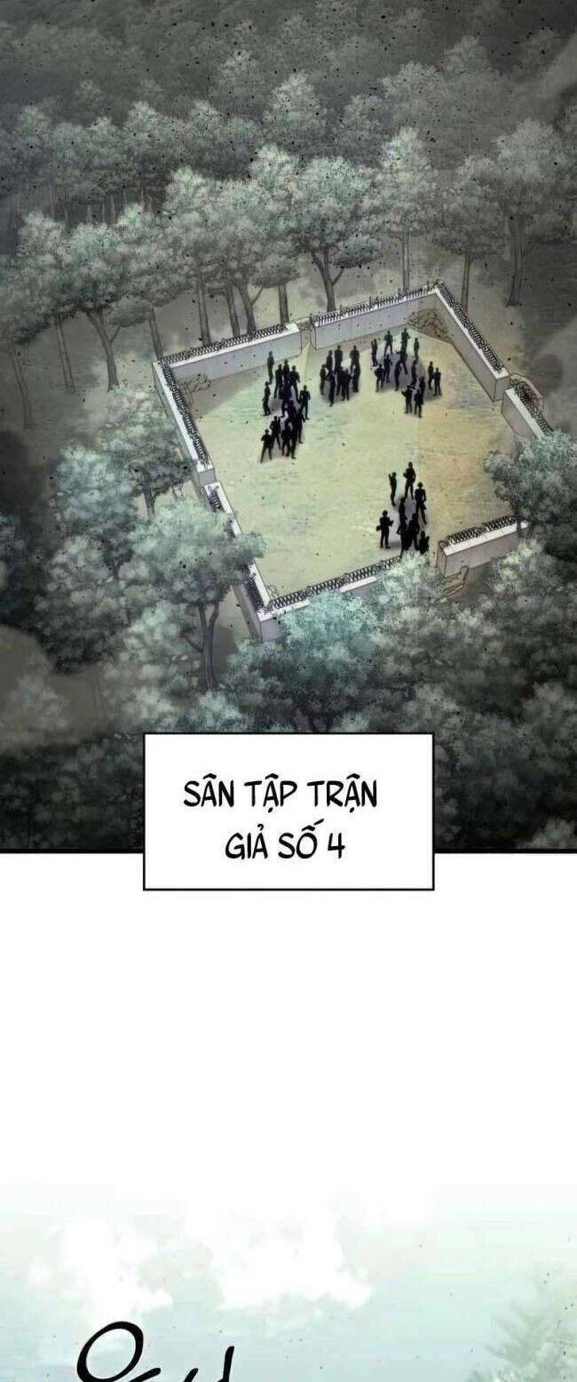 Trảm Long Chapter 36 - 8