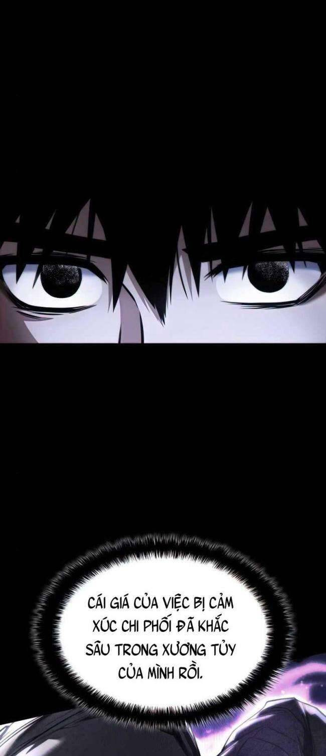 Trảm Long Chapter 36 - 71