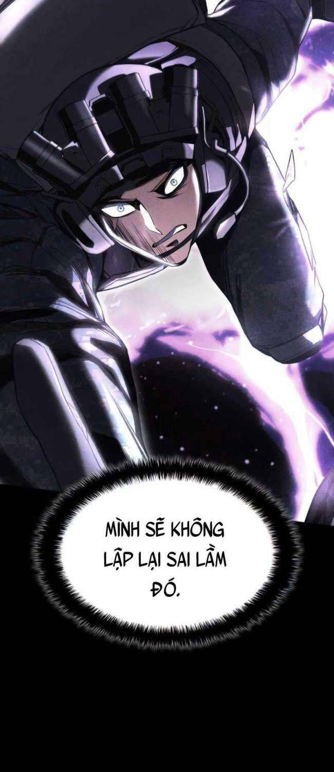 Trảm Long Chapter 36 - 72