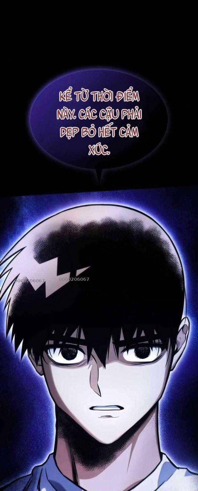 Trảm Long Chapter 36 - 73