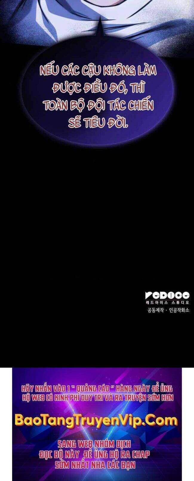 Trảm Long Chapter 36 - 74