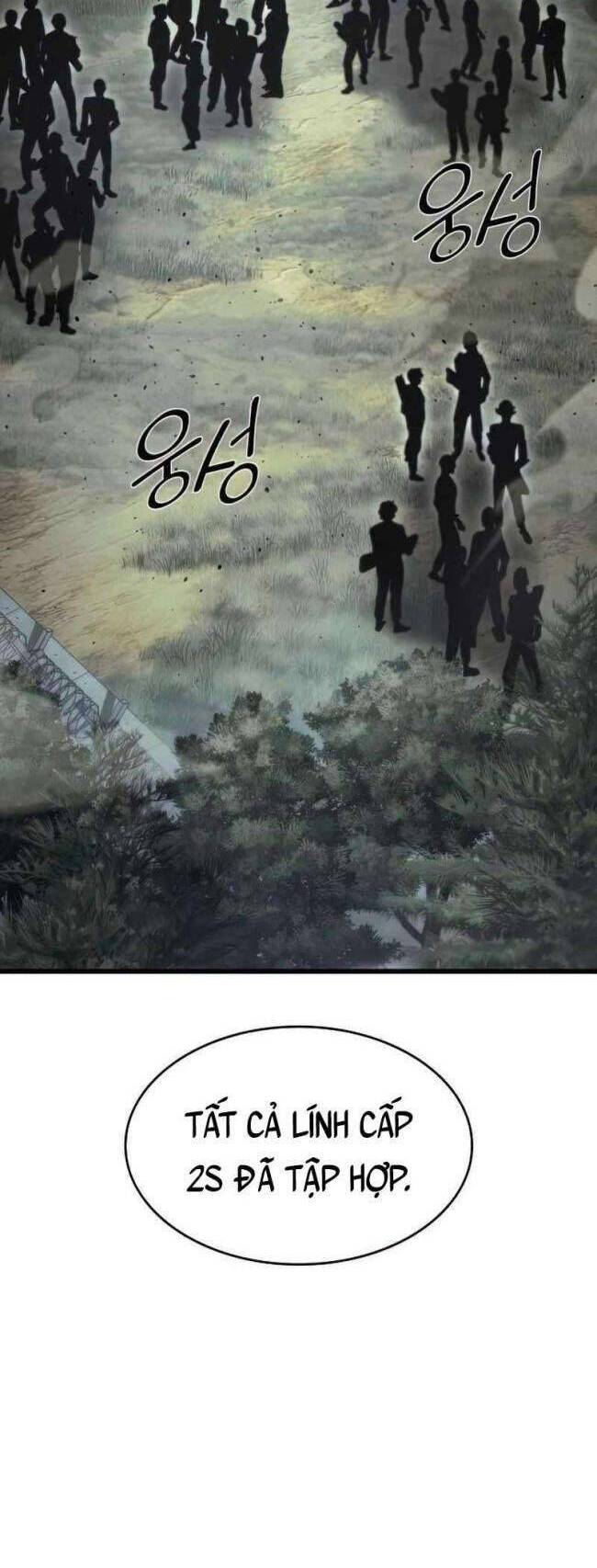 Trảm Long Chapter 36 - 10