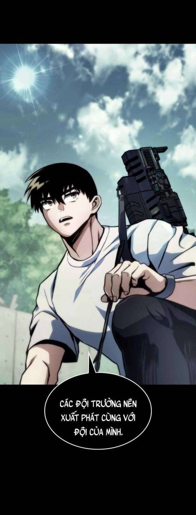 Trảm Long Chapter 37 - 2