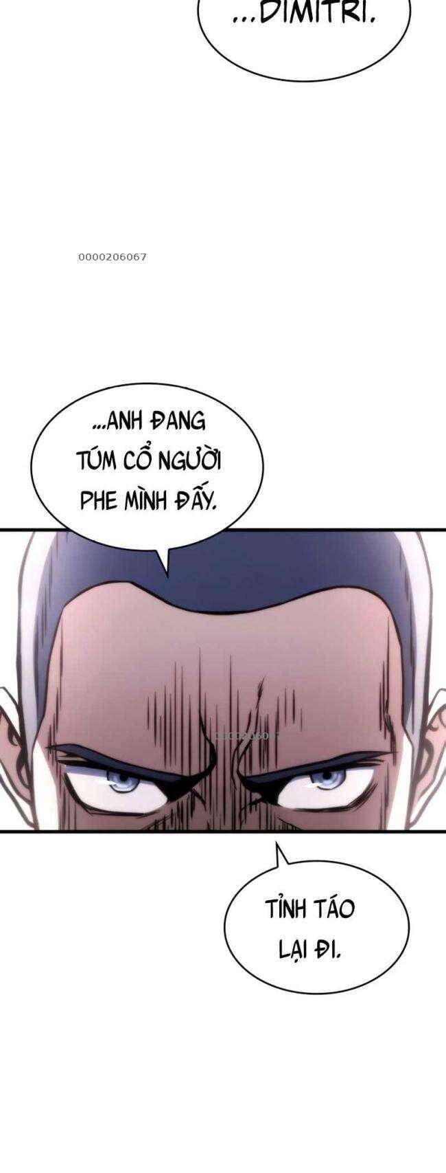 Trảm Long Chapter 37 - 11