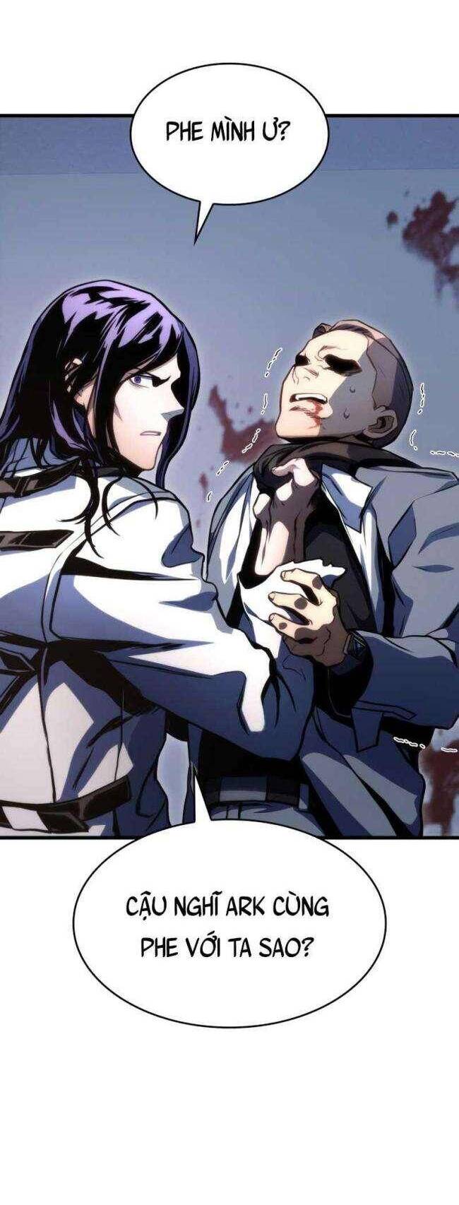 Trảm Long Chapter 37 - 12