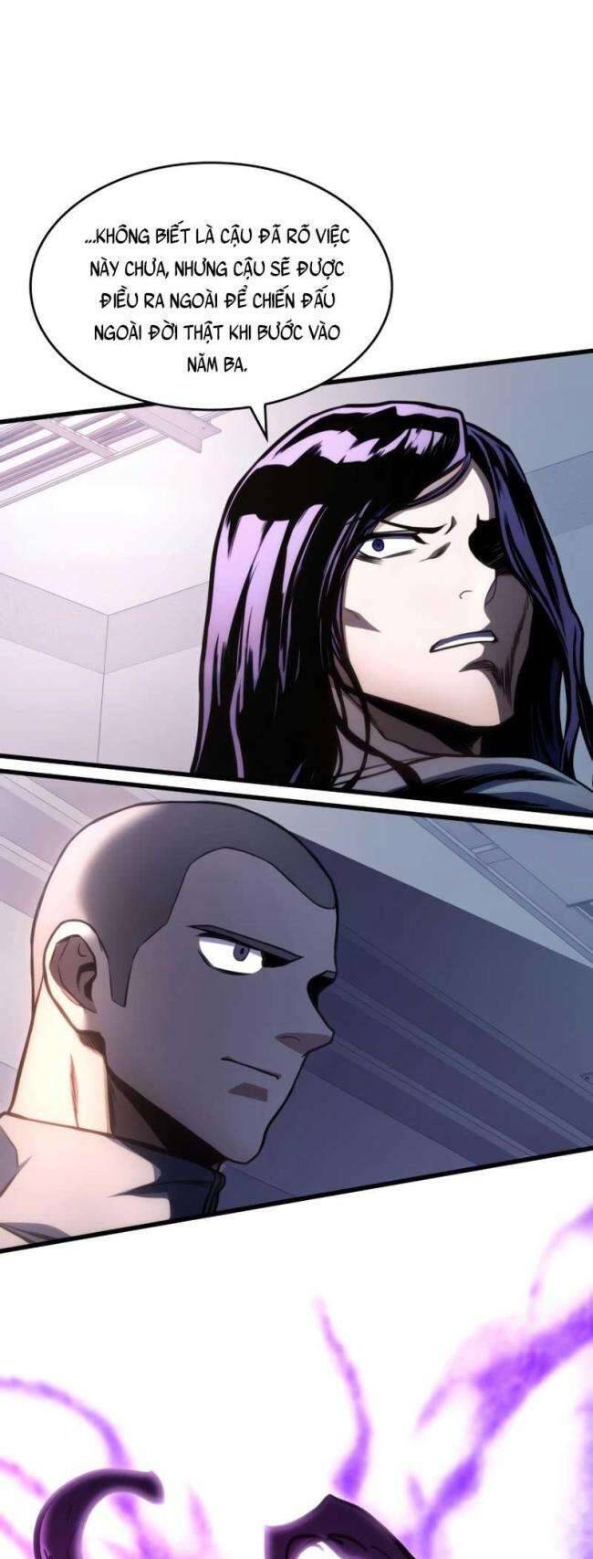 Trảm Long Chapter 37 - 13