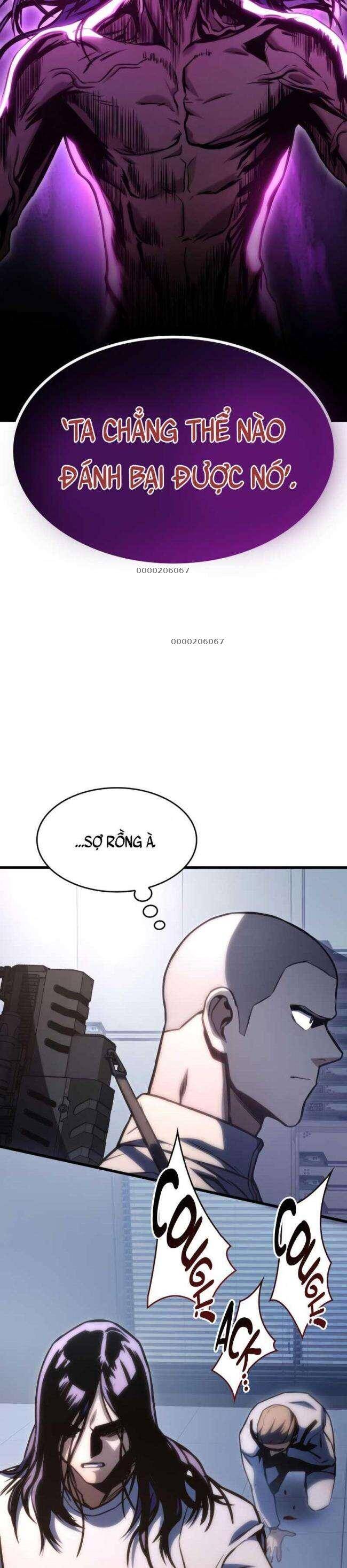 Trảm Long Chapter 37 - 15