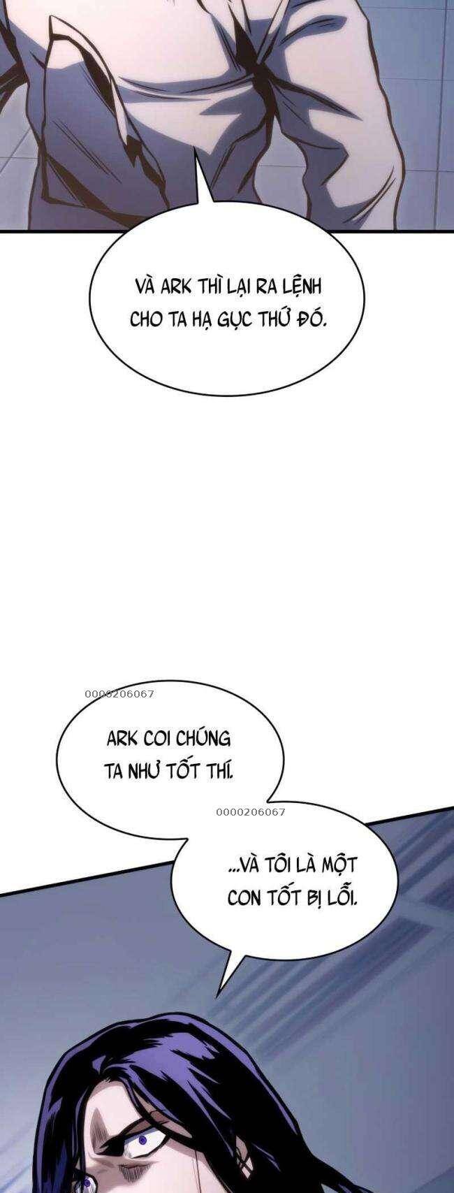 Trảm Long Chapter 37 - 16