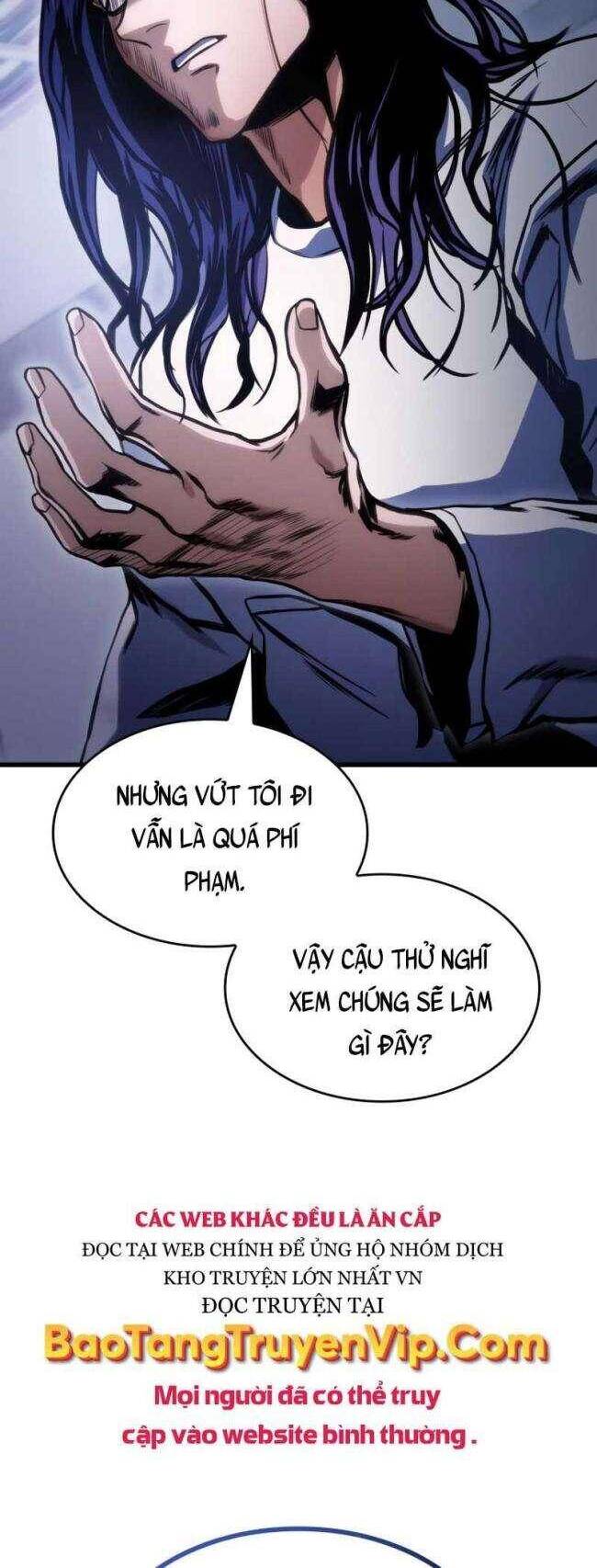 Trảm Long Chapter 37 - 17