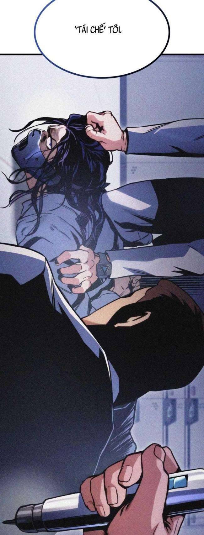 Trảm Long Chapter 37 - 18