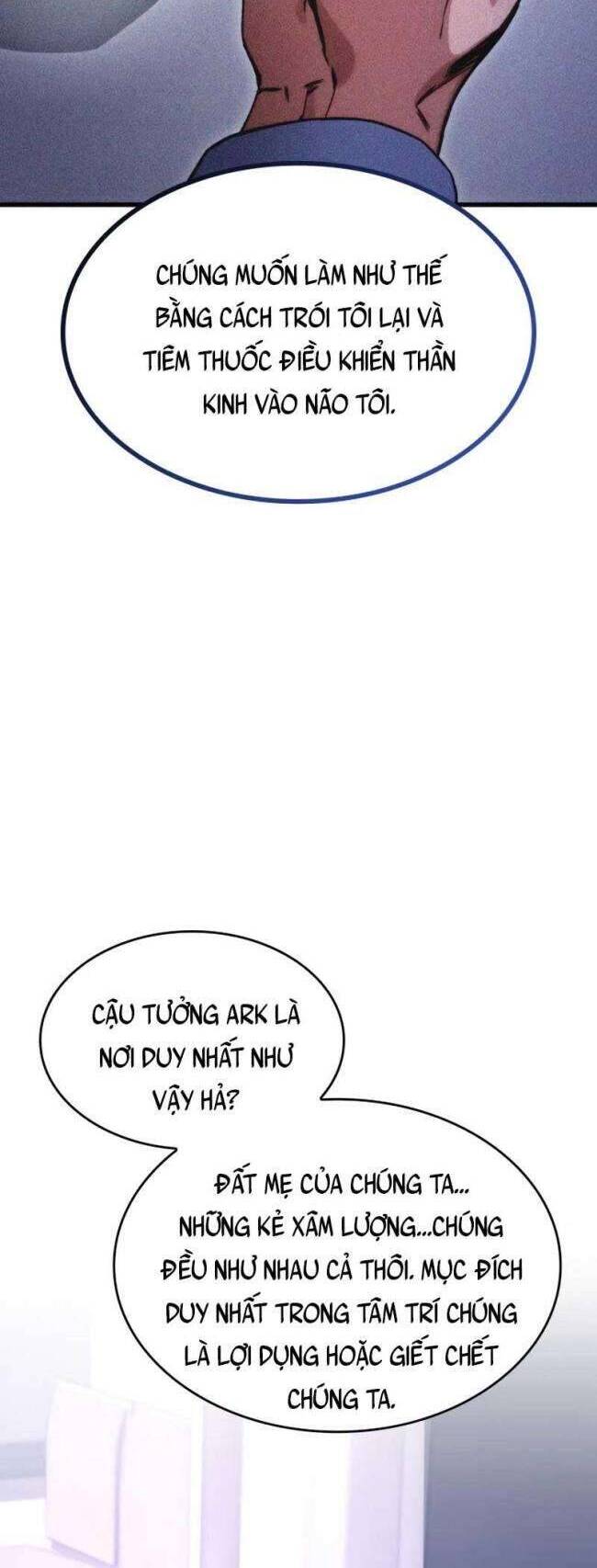 Trảm Long Chapter 37 - 19