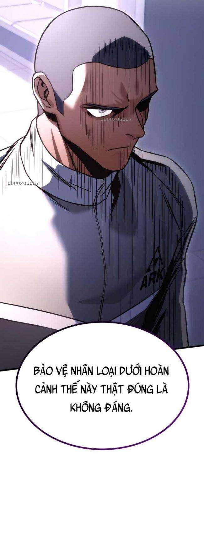 Trảm Long Chapter 37 - 20