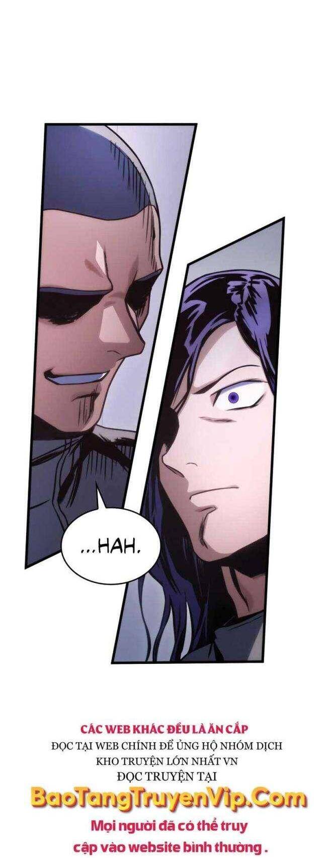 Trảm Long Chapter 37 - 21