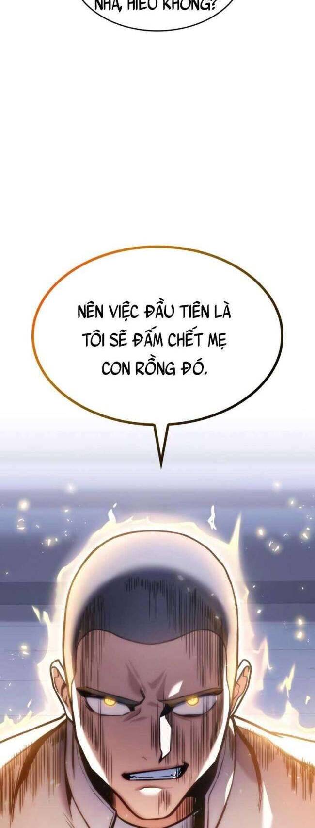 Trảm Long Chapter 37 - 23