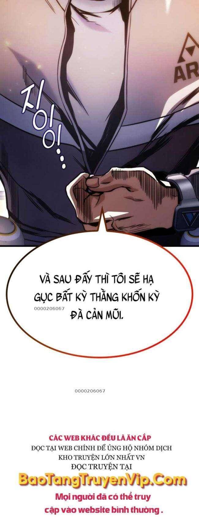 Trảm Long Chapter 37 - 24