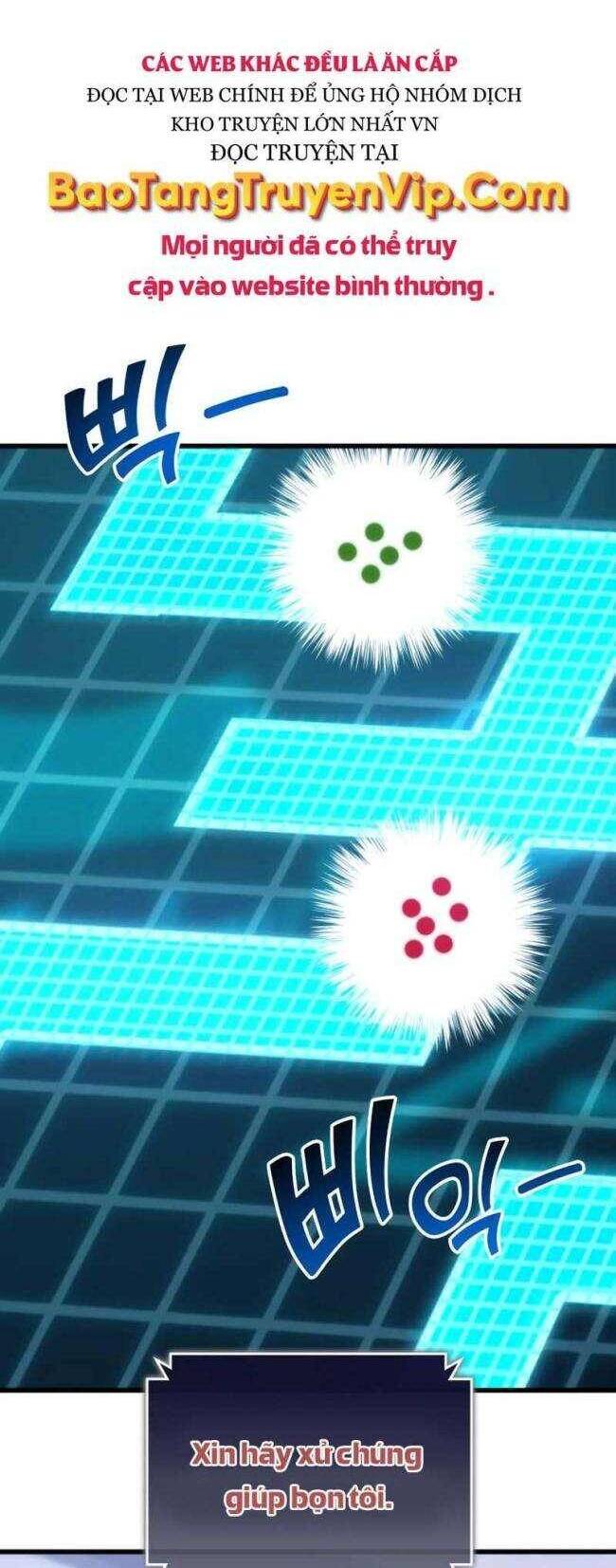 Trảm Long Chapter 37 - 27