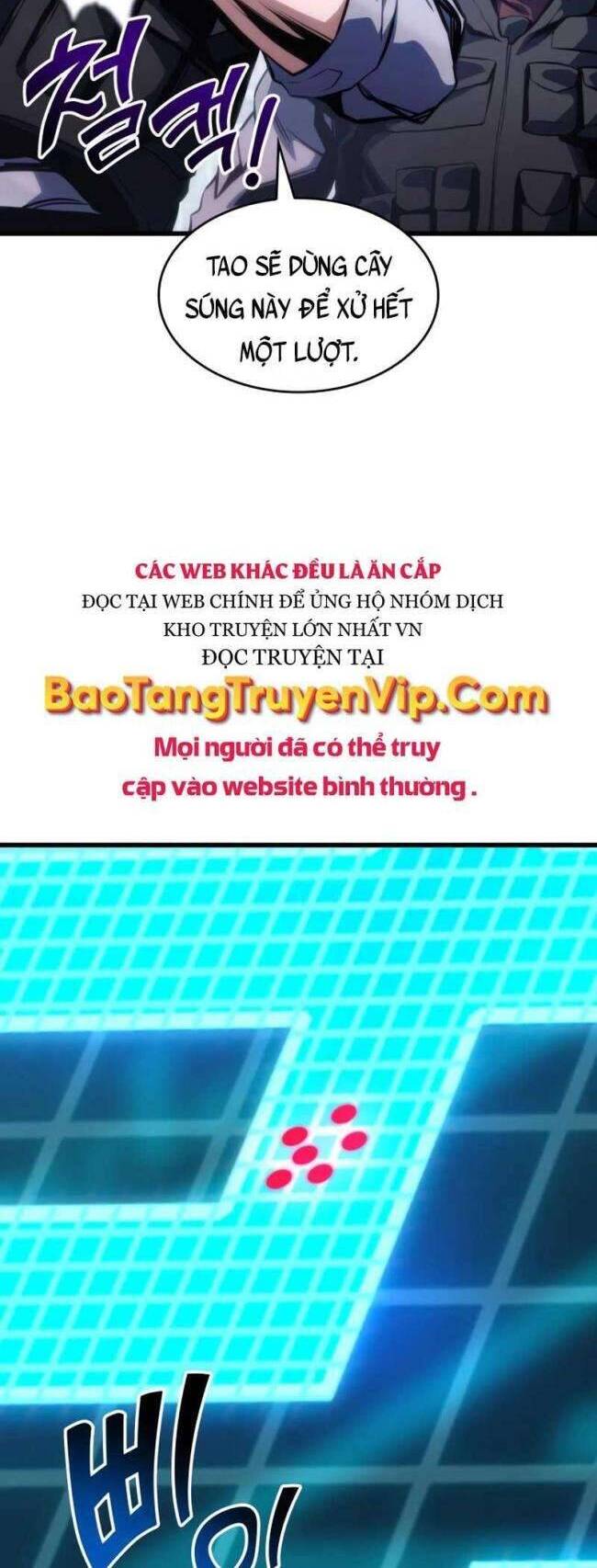 Trảm Long Chapter 37 - 29