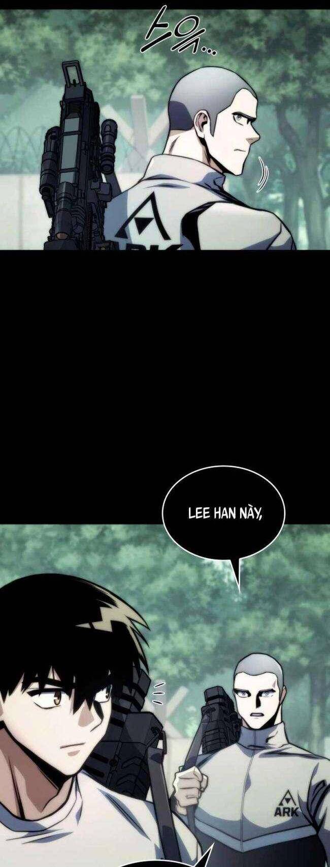 Trảm Long Chapter 37 - 4