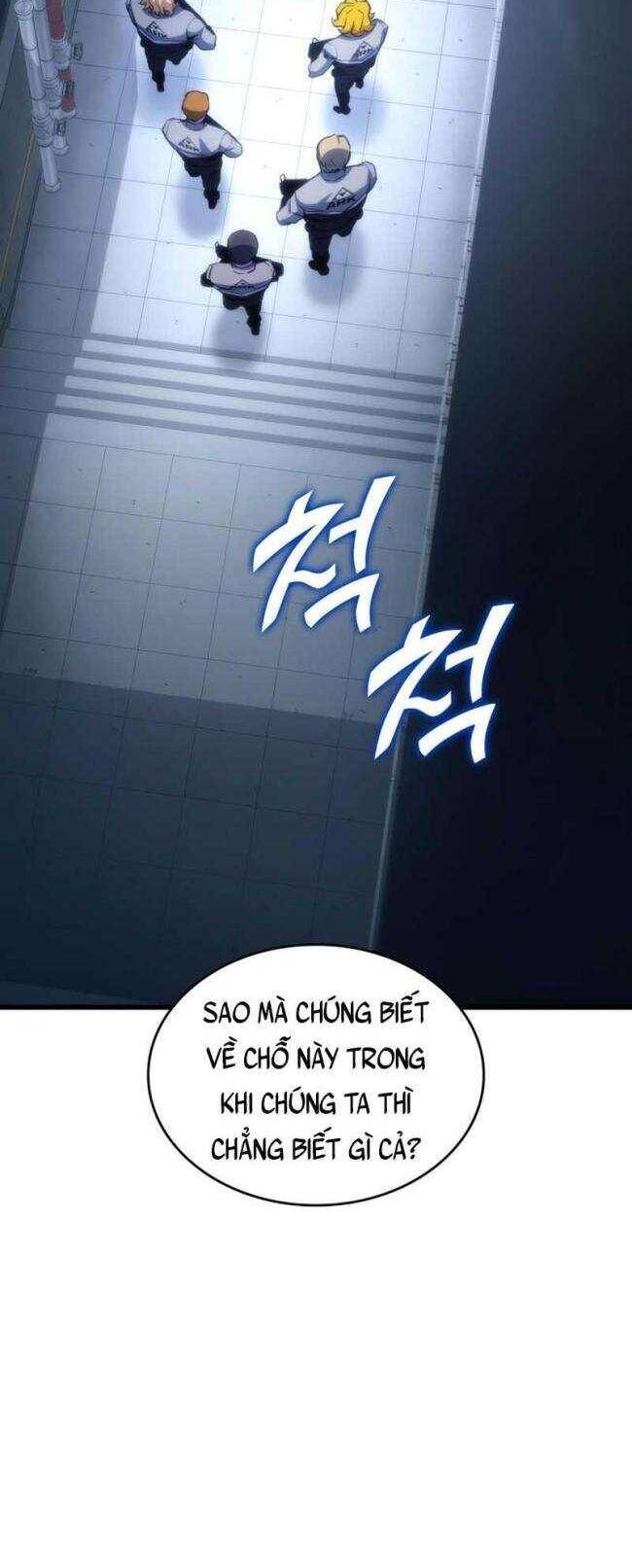 Trảm Long Chapter 37 - 31