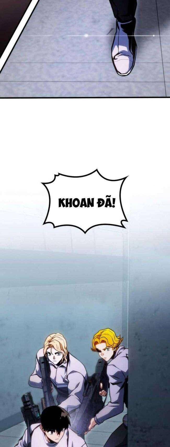 Trảm Long Chapter 37 - 33