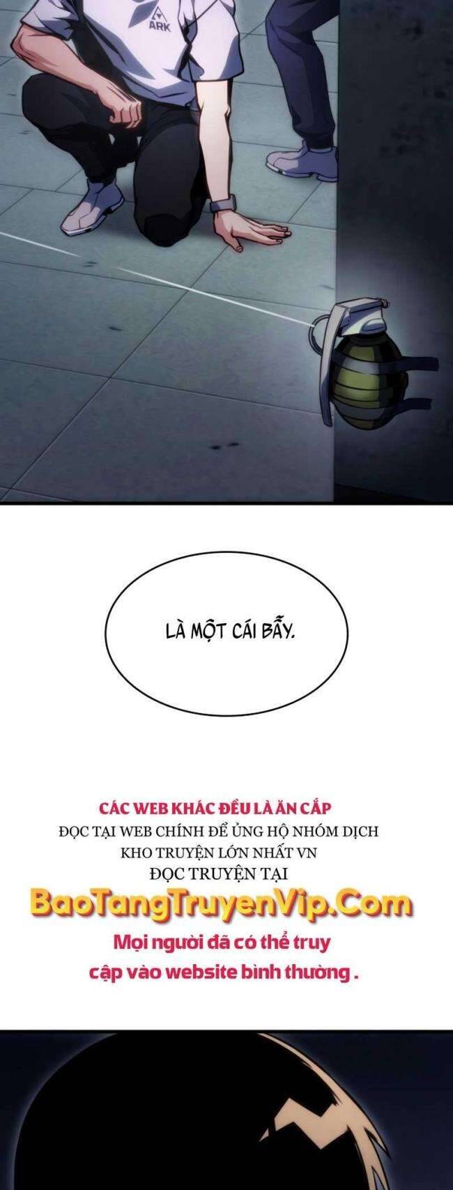 Trảm Long Chapter 37 - 34