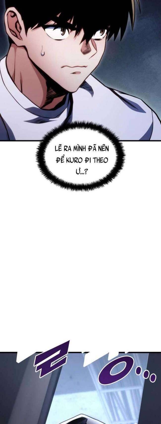 Trảm Long Chapter 37 - 35