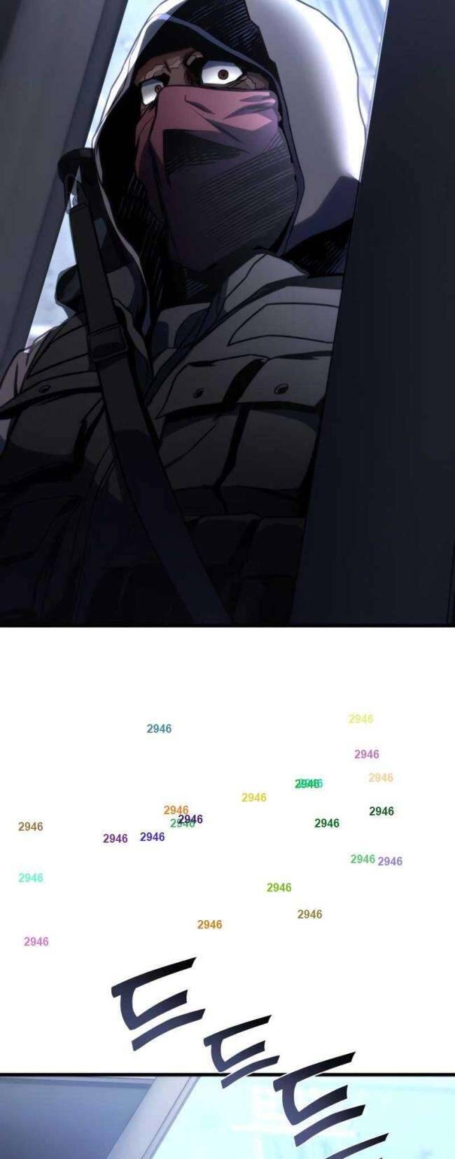 Trảm Long Chapter 37 - 36