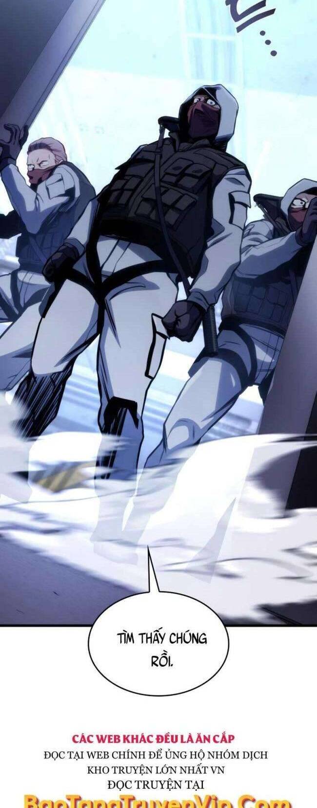 Trảm Long Chapter 37 - 37